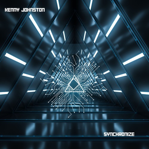 Synchronize