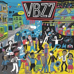 vbz7