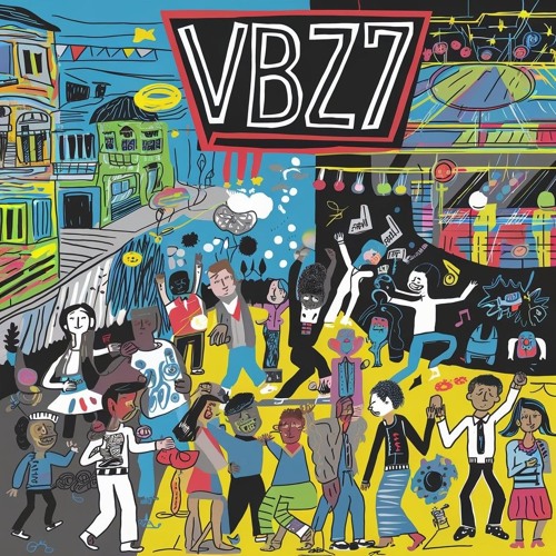 vbz7