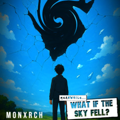 SKYFALL