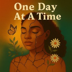 One-Day-At-A-Time-[Jah a Guide Mi Through].mp3