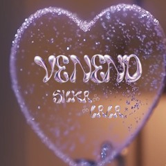 VENENO