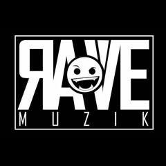 Bassfreak! Industrial Mix Dedicated To The Stormtrooper