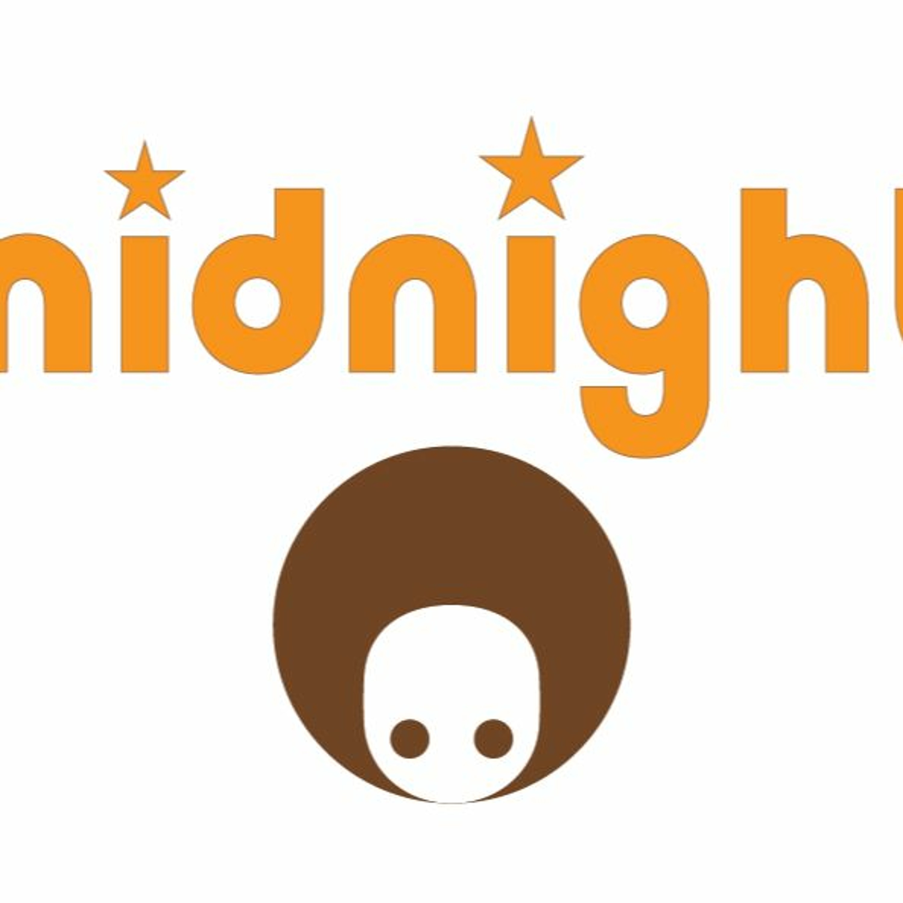 Shakey Stevens [midnight-groove] RSS