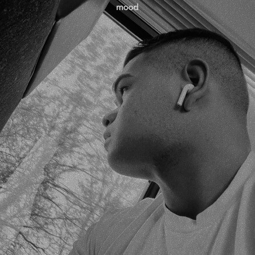 Stand hight - Tems ft Kanzy
