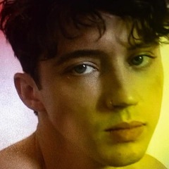 the quiet - troye sivan (slowed)
