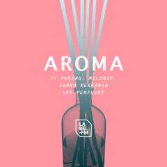 New Standard for the Deep (Part 2)