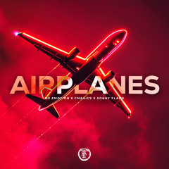 Airplanes