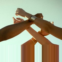 Careless- Ella Fe & Kobe Hansen