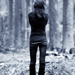 Chasing Shadows "RM" Happy Halloween 🦇 🎃