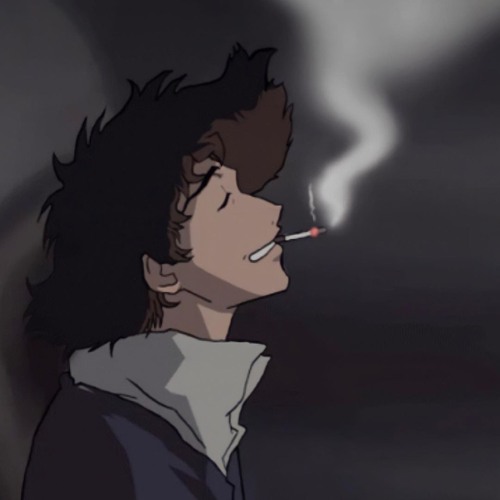 احلى تحيه - ريمكس ٧٩