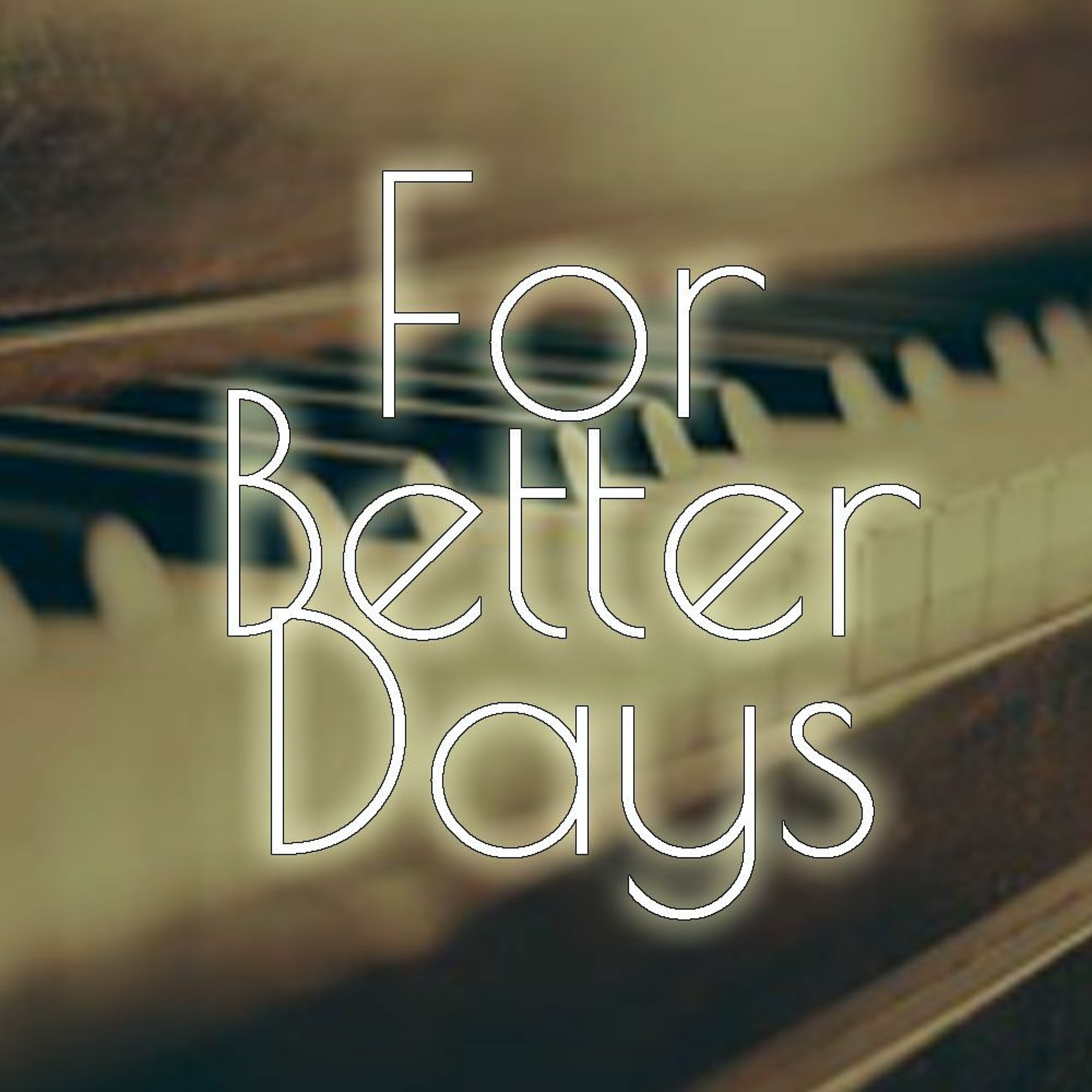 New Music from streamingkeys