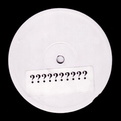 Georgie Delaney - Spinning 'Em #3