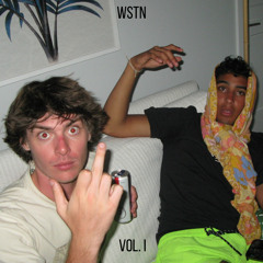 VOL I