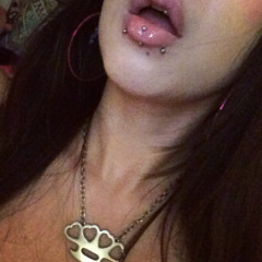 everything pink (killurboyfr1end decom-posting)