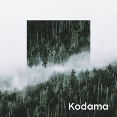 Kodama [LIVE]