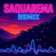 Vintage Culture B2B Beltran - “Saquarema” @ Kappa FuturFestival 2025.mp3