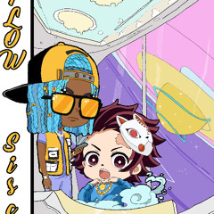 Spanish Trap/English Spicy