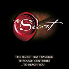 Tajemství - The Secret (2006) film