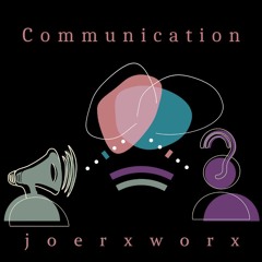Communication