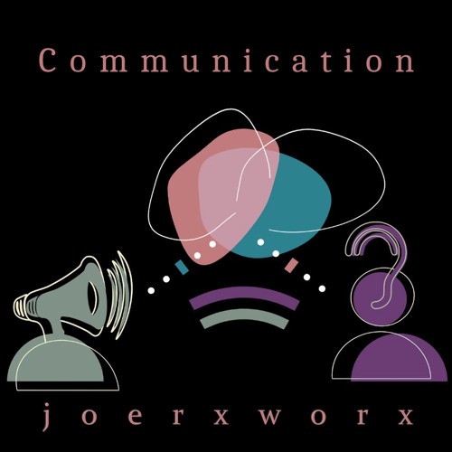 Communication