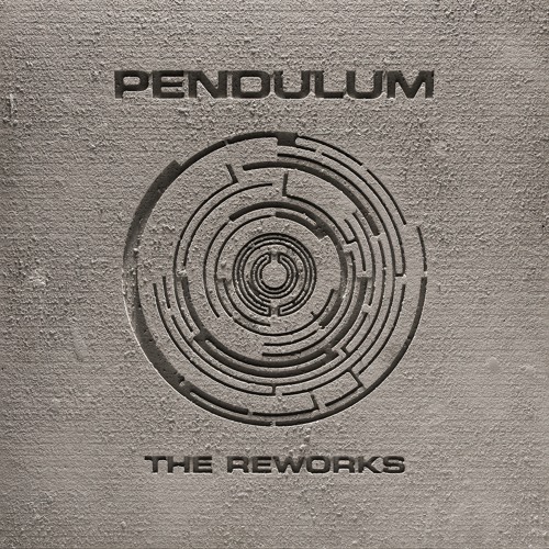 Stream Blood Sugar (Knife Party Remix) by pendulum | Listen online for free  on SoundCloud