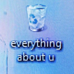 ALL‼️ weevildoing songs/remixes/covers