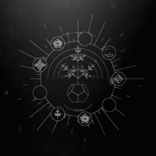 Blockchain Define Who