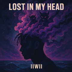 Lost in my Head