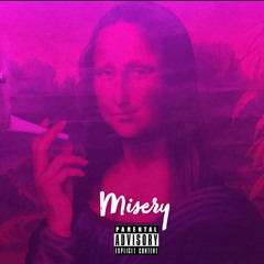Misery