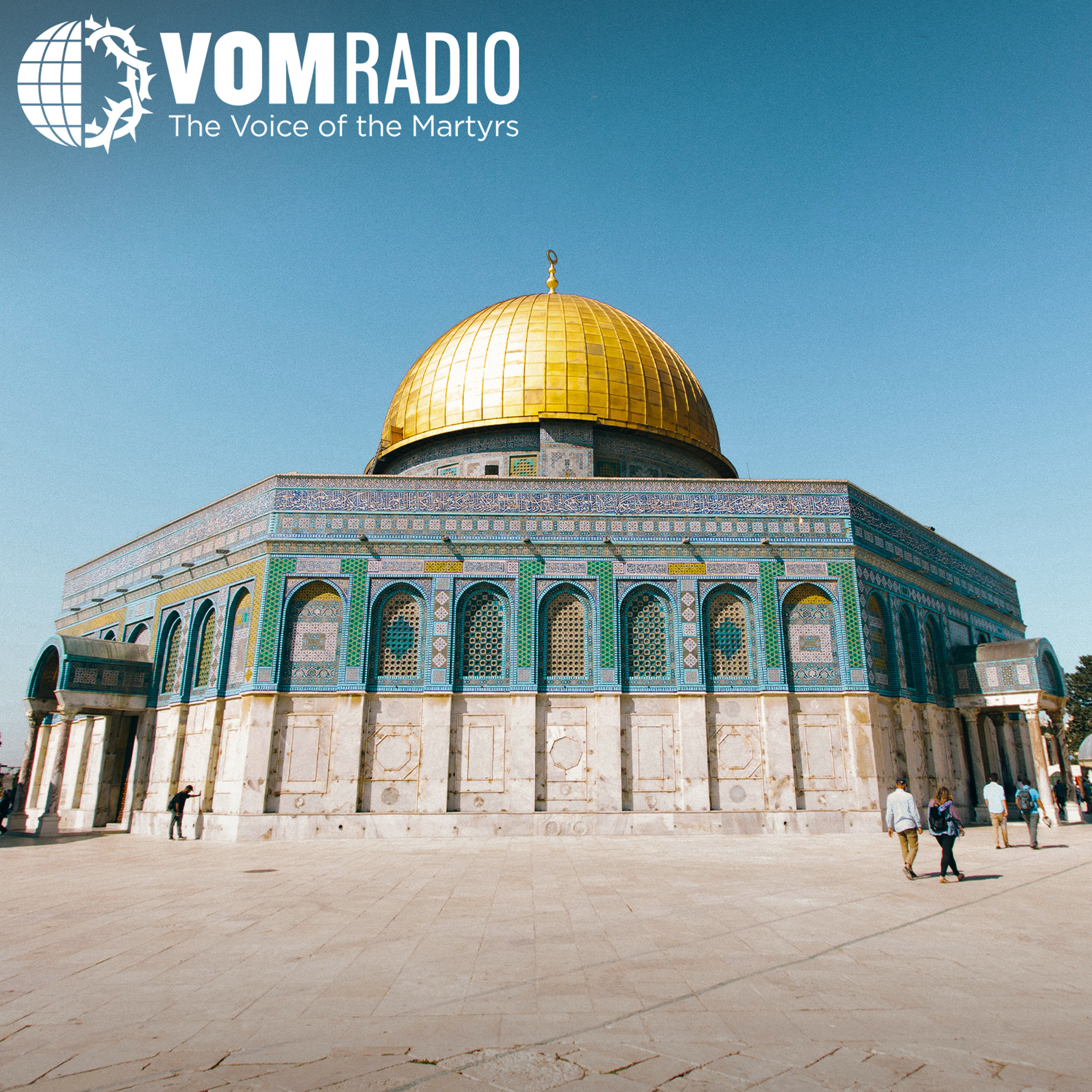 VOM Radio