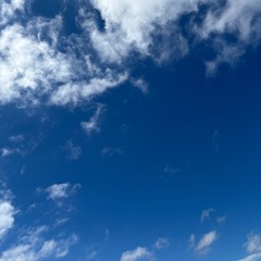 healing frequencies for mental and spiritual balance