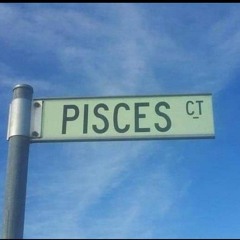 MOOCHO Feat ItsTheJets