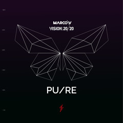 PU/RE