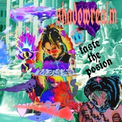 ✧ kiss of DEATH ✧