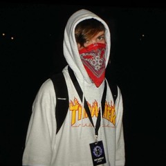 ANSTEAD - “ESTE“