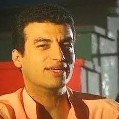 ذكريات