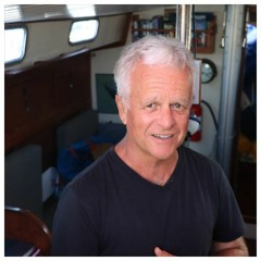 Jeremy Bagshaw GGR2022 - 211222