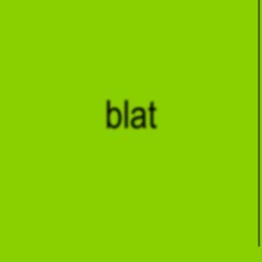 wrong or right (@prod.lomy)