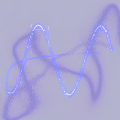 Sundays are for... [Dec/25]