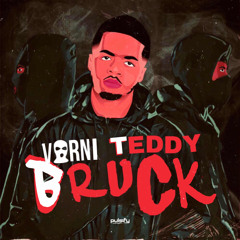 Varni - Teddy Bruck