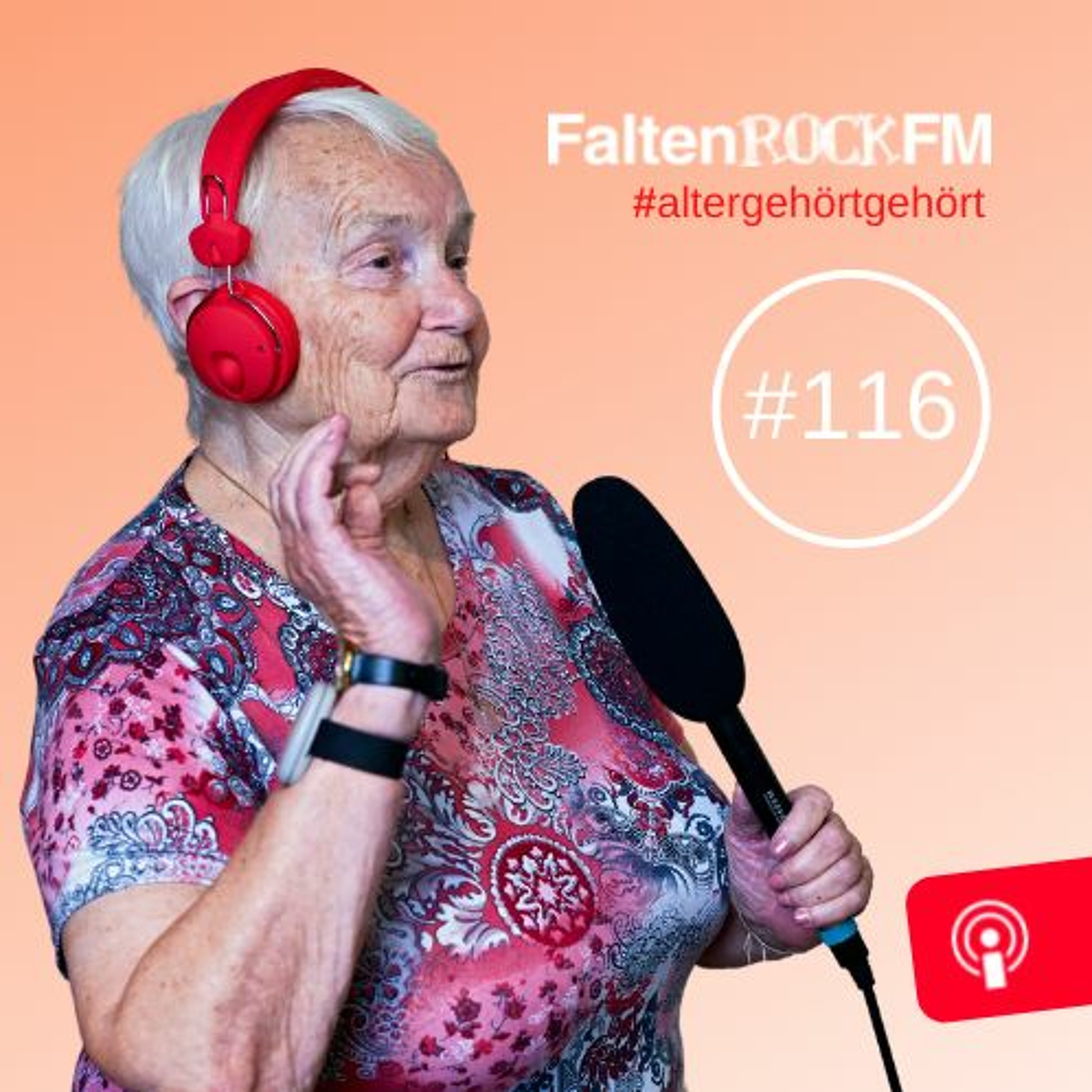 FaltenrockFM