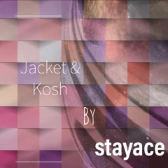 JACKET & KOSH