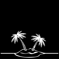 Lil Tecca x Iann Dior Type Beat