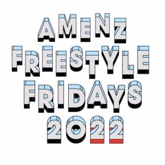 Freestyle Friday 03/04/2022
