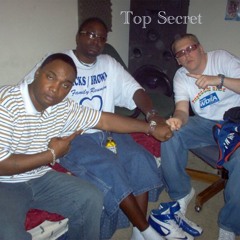 Joey Truax, Big Illinois & Black Son - Word up - Produced by: Mission Control Unit