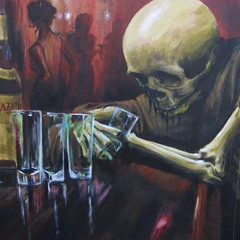 "Be Like This Forever" - MEMPHIS x $uicideboy$ x Freddie Dredd type beat | DARK PHONK TYPE BEAT