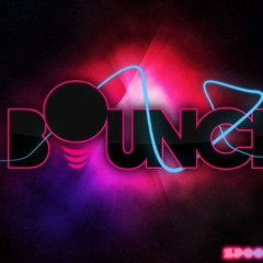 Bounce Mix 2025
