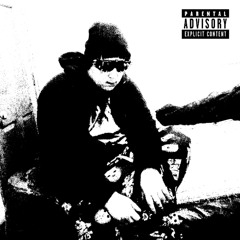 Dying On the Inside (prod. koniacc)