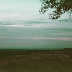 Tame Impala Typebeat - 'Pools'